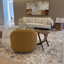 TAPETE FLEXIA MODELO FL005