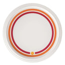 Conjunto de Jantar para 2 Pessoas - La Boule 7 Peças