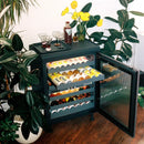 Frigobar Smart Silence