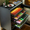 Frigobar Smart Silence