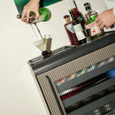 Frigobar Smart Silence