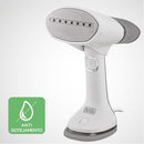 Vaporizador de Roupas BLACK+DECKER 3 em 1 – Compacto, Portátil e Bivolt | BDV3000