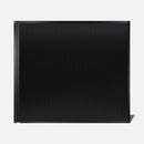 Cortinas de Escuridão Total Guard 2