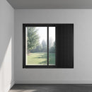 Cortinas de Escuridão Total Guard 2