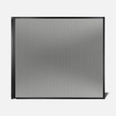 Cortinas de Escuridão Total Guard 2