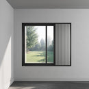 Cortinas de Escuridão Total Guard 2