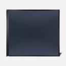 Cortinas de Escuridão Total Guard 2