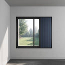 Cortinas de Escuridão Total Guard 2