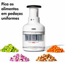 Cortador de Legumes OXO Fast