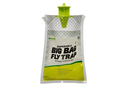 Armadilha para moscas Fly Trap (A MAIS EFICAZ)