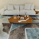 TAPETE FLEXIA MODELO FL003