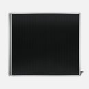 Cortinas de Escuridão Total Guard 2