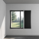 Cortinas de Escuridão Total Guard 2