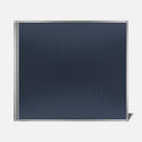 Cortinas de Escuridão Total Guard 2