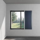 Cortinas de Escuridão Total Guard 2