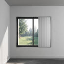 Cortinas de Escuridão Total Guard 2
