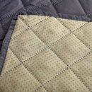 Cama de Cachorro Impermeável para Sofá