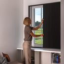 Cortinas de Escuridão Total Guard 2