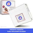 Jogo de Cama Lençol de Hotel Lar da Ana – Extra macios Resistente a manchas – 4 peças