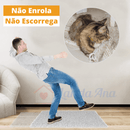 Kit Adesivo Antiderrapante para Tapete Colante