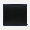 Cortinas de Escuridão Total Guard 2