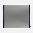 Cortinas de Escuridão Total Guard 2
