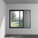 Cortinas de Escuridão Total Guard 2