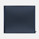 Cortinas de Escuridão Total Guard 2