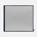 Cortinas de Escuridão Total Guard 2