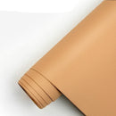 Adesivo em Corino para Sofá, Cadeira, Carro, Jaqueta, Bolsa