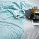 Cobertor Refrescante Manta Gelada para Cama