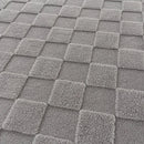 Lençol de Microfibra Veludo Quentinho para Frio