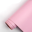 Adesivo em Corino para Sofá, Cadeira, Carro, Jaqueta, Bolsa