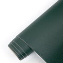 Adesivo em Corino para Sofá, Cadeira, Carro, Jaqueta, Bolsa