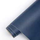 Adesivo em Corino para Sofá, Cadeira, Carro, Jaqueta, Bolsa