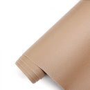 Adesivo em Corino para Sofá, Cadeira, Carro, Jaqueta, Bolsa