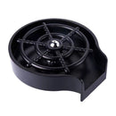 Lavador de Copos Automático de Alta Pressão