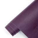 Adesivo em Corino para Sofá, Cadeira, Carro, Jaqueta, Bolsa