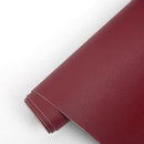 Adesivo em Corino para Sofá, Cadeira, Carro, Jaqueta, Bolsa