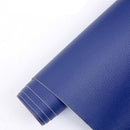 Adesivo em Corino para Sofá, Cadeira, Carro, Jaqueta, Bolsa