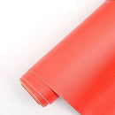Adesivo em Corino para Sofá, Cadeira, Carro, Jaqueta, Bolsa