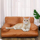 Sofá para Cachorro e Gato - Sofazinho Pet
