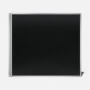 Cortinas de Escuridão Total Guard 2