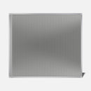 Cortinas de Escuridão Total Guard 2