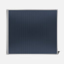 Cortinas de Escuridão Total Guard 2