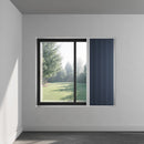 Cortinas de Escuridão Total Guard 2