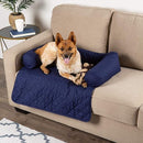 Cama de Cachorro Impermeável para Sofá