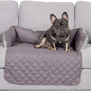 Cama de Cachorro Impermeável para Sofá