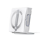 Robô Limpa Vidros CleanBot PRO - Bivolt