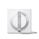 Robô Limpa Vidros CleanBot PRO - Bivolt